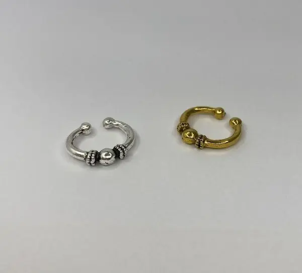 Miniature 3
