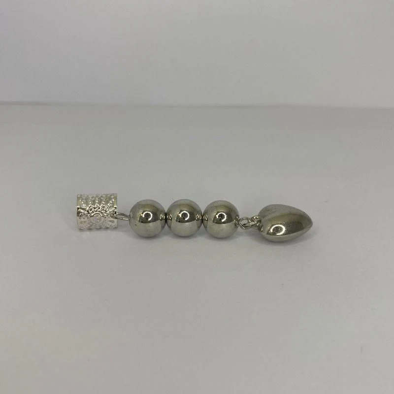 Miniature 3