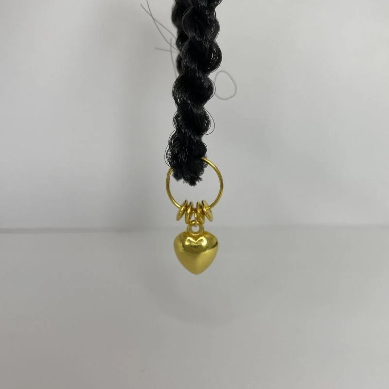 Miniature 3