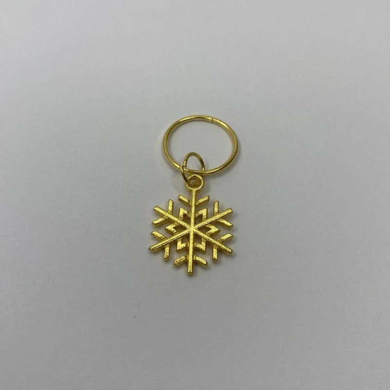 Miniature 3