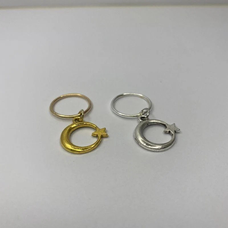 Miniature 2
