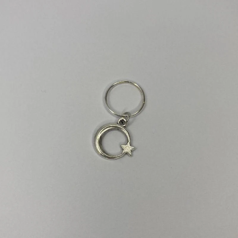 Miniature 3