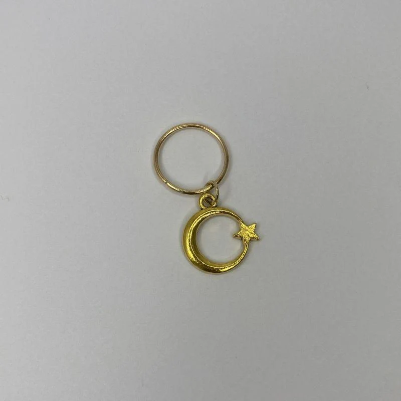 Miniature 4