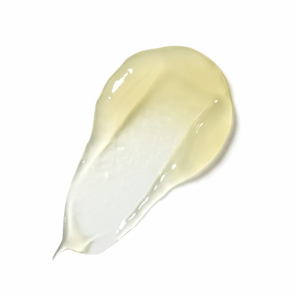 Miniature 4