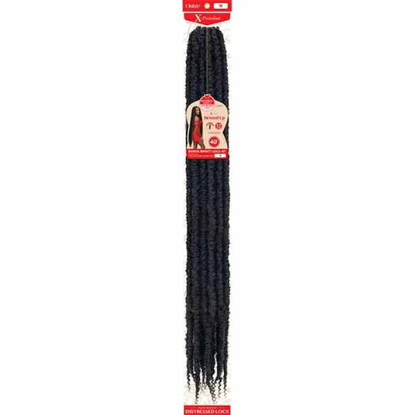 Miniature 6