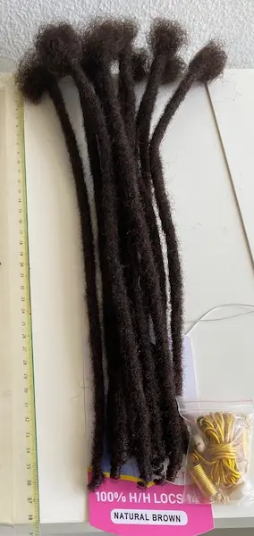 Miniature 4
