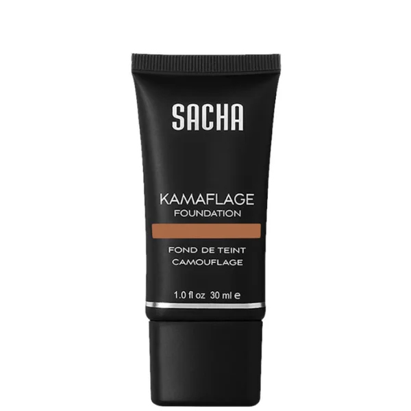 Miniature 7