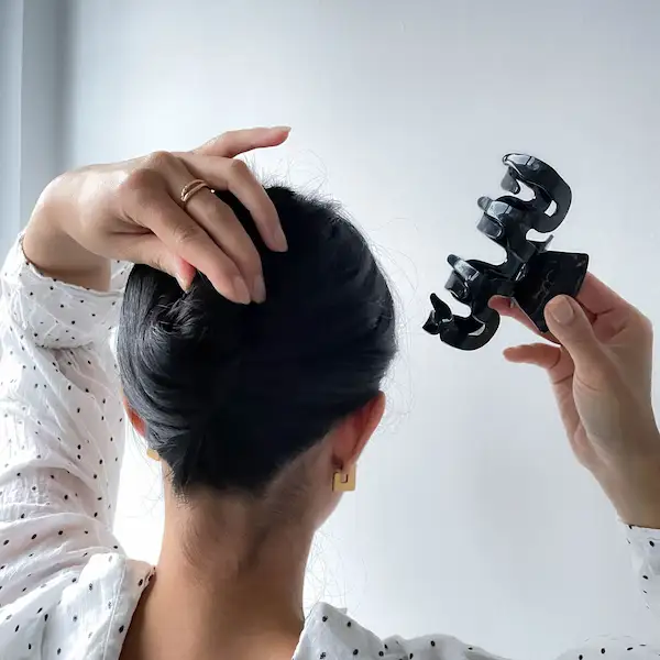 Miniature 3