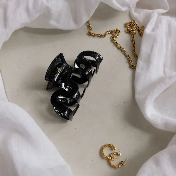 Miniature 4