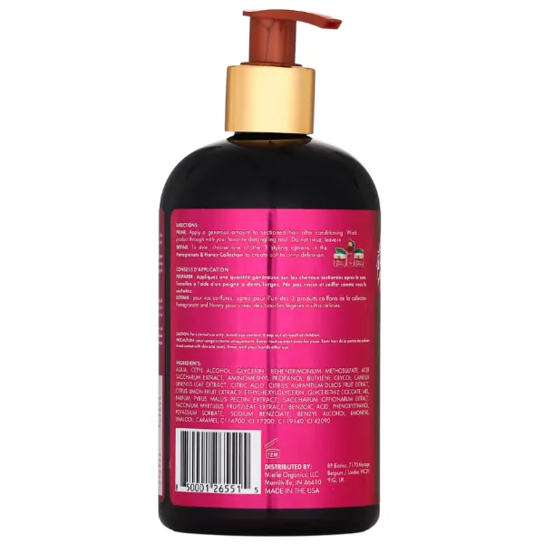 Miniature 3