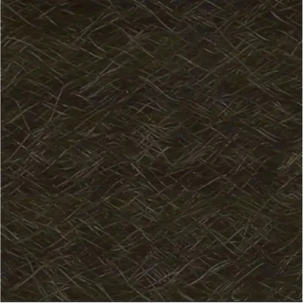 Miniature 8