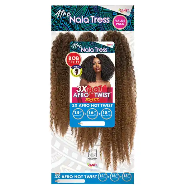 Miniature 4