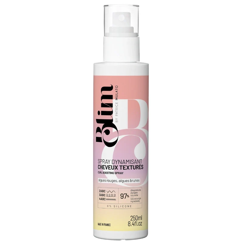 Nouveautés soins et accessoires cheveux