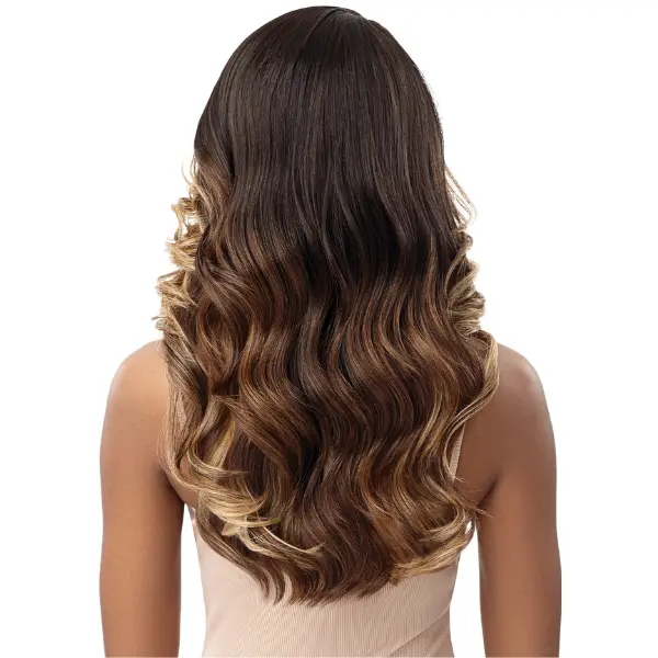Miniature 3