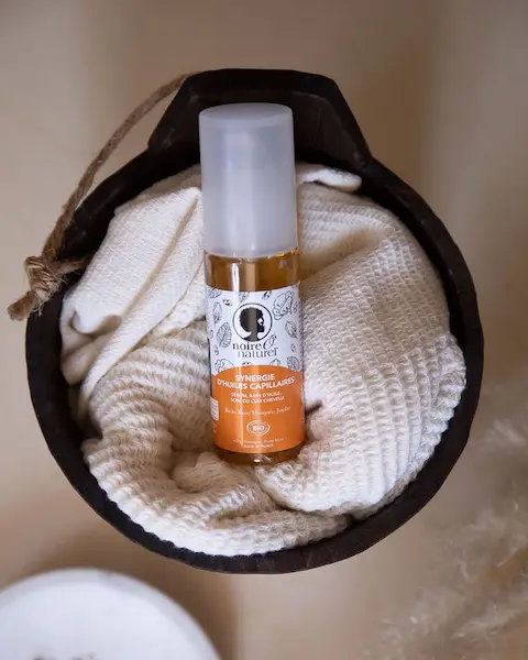 Miniature 2